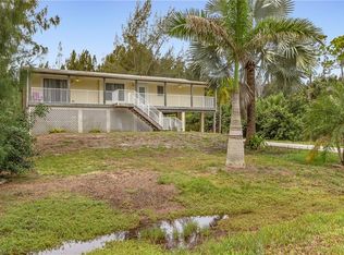 3485 Citrus St, Saint James City, FL 33956