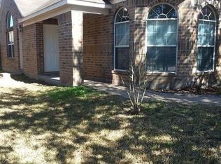 19426 Juniper Vale Cir, Houston, TX 77084