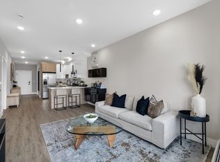 5 Merchant St #2B-5A, Newark, NJ 07105