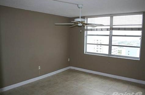 5th image of 2780 NE 183rd St APT 1707