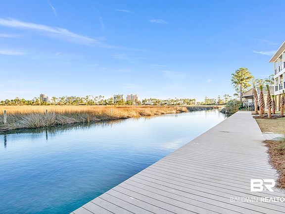 5th image of 840 Gulf Shores Pkwy #2201