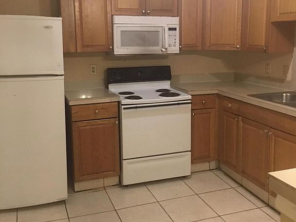 4th image of 5116 Chilkoot St Unit B
