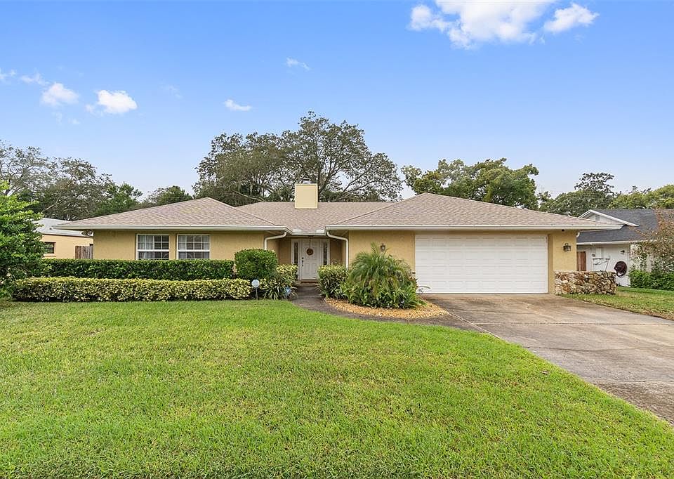 1st image of 1724 W CHERYL DRIVE