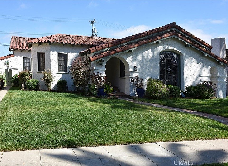 1st image of 1444 El Prado Ave