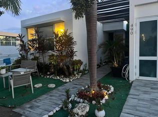 490 Calle Ausubo, Isabela, PR 00662