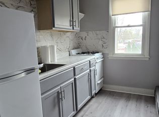 7830 Oxford Ave #C, Philadelphia, PA 19111