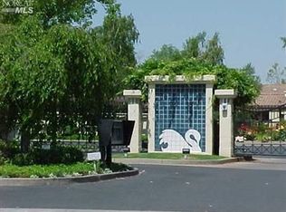 63 Fountain Grove Cir, Napa, CA 94558