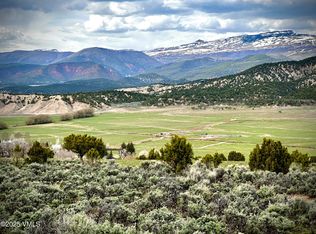 173 Mount Jackson Ct, Eagle, CO 81631