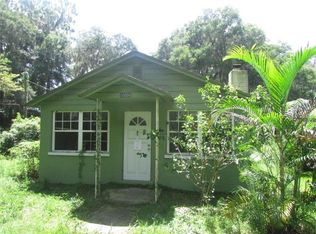 10006 Summers Rd, Thonotosassa, FL 33592