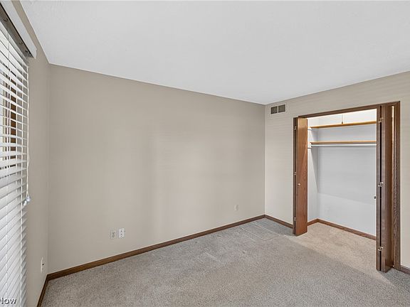 2nd image of 700 Austin Dr