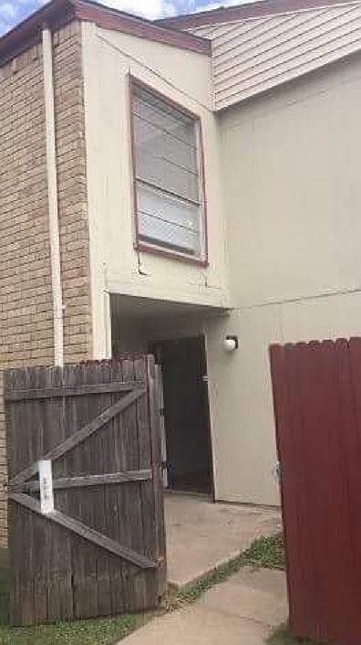 1st image of 919 S Weatherred Dr APT 159