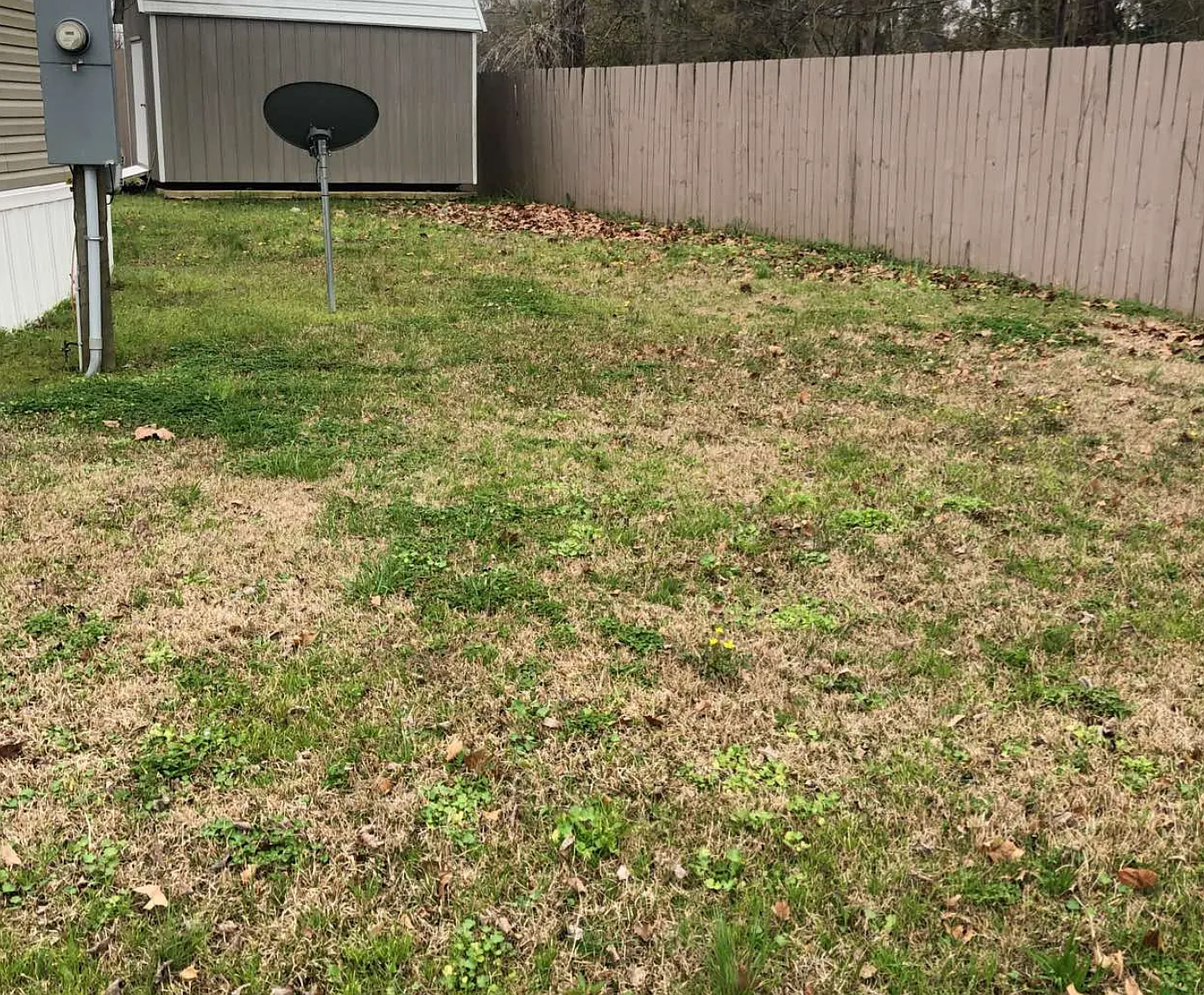 M- 106 Glenwood Drive - 1 — Photo 3