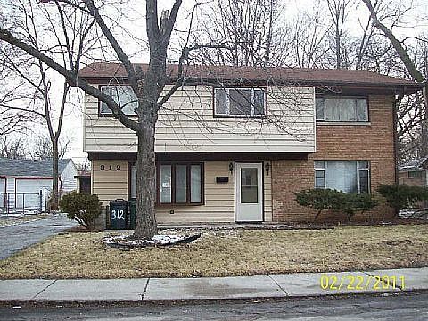 1st image of 312 Minocqua St