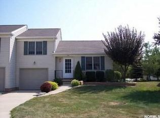 385 Lighthouse Oval, Lakeside Marblehead, OH 43440