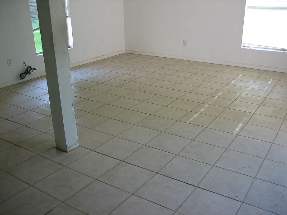 331 Cobbleton Dr