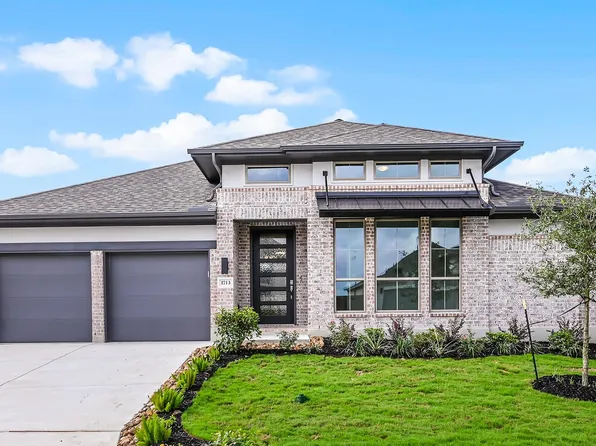 1713 Field Brook, Seguin, TX 78155