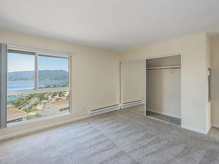 Vista Belvedere — Photo 7