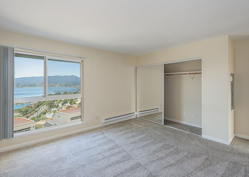 2nd image of 65 Red Hill Cir #35D