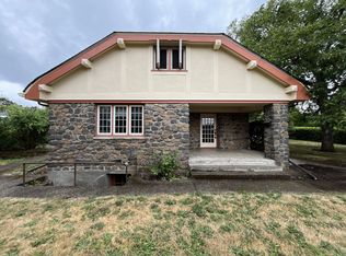 2430 SE Park Ave, Milwaukie, OR 97222