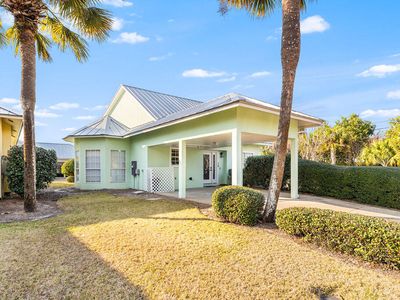 114 Mainsail Dr #C28, Miramar Beach, FL, 32550