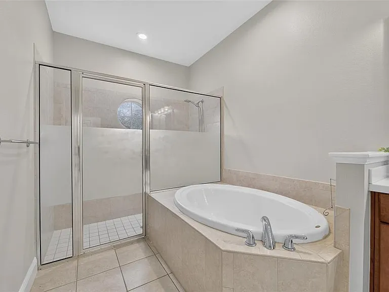 5401 Cafrey Pl — Photo 40