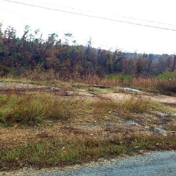 4th image of 132 County Road 469