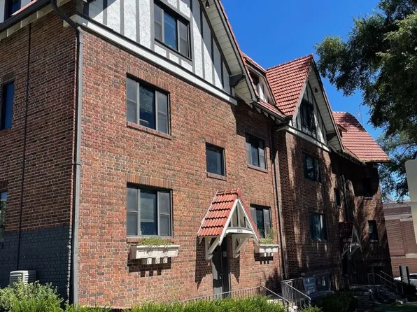 Nottingham (3306 Burt St), 3306 Burt St #4, Omaha, NE 68131