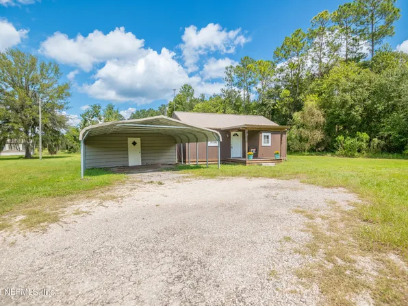 3789 NW CR 225, Lawtey, FL 32058
