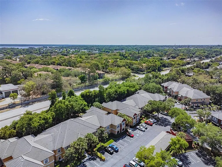 2265 Portofino Pl #21212 — Photo 30