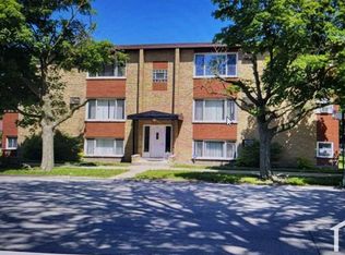 424 W 119th St UNIT 3S, Chicago, IL 60628