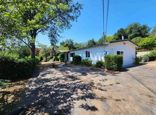 2775 Quail Rd, Escondido, CA 92026