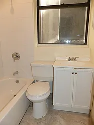 Rented by Immac Realty