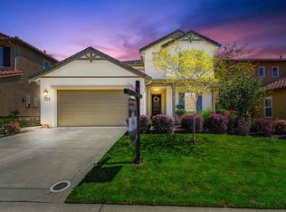 814 Calico Dr, Rocklin, CA 95765