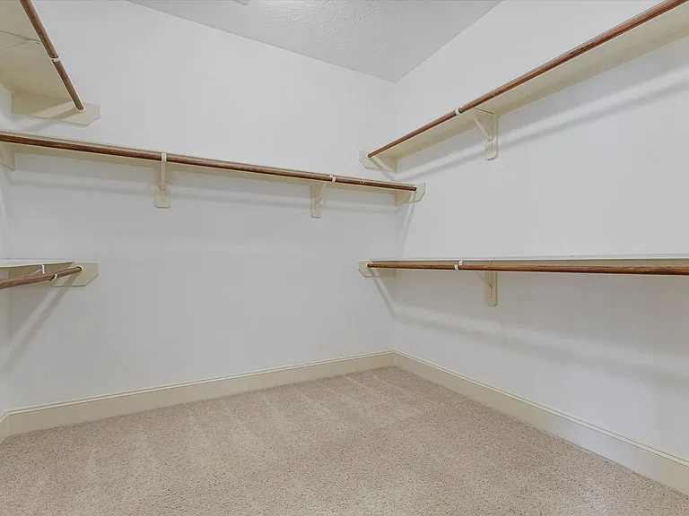 2418 Ralph St #A — Photo 6