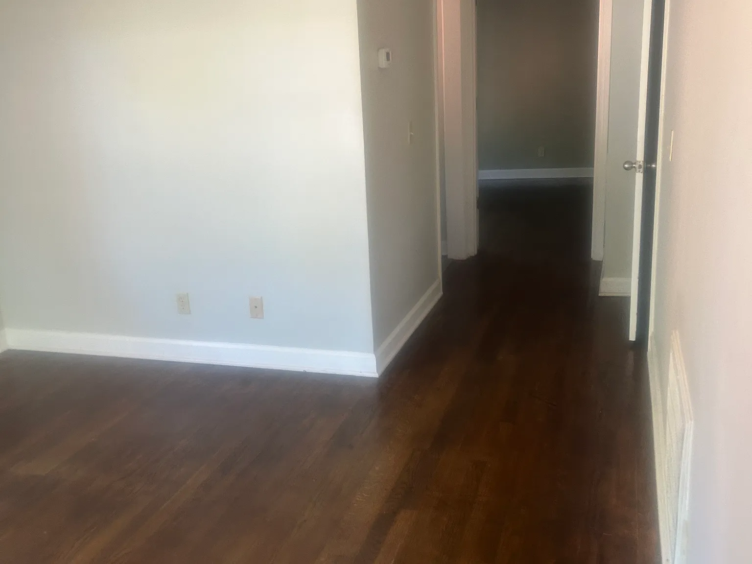 1 bed, 800 sqft, $1,000 — Photo 3