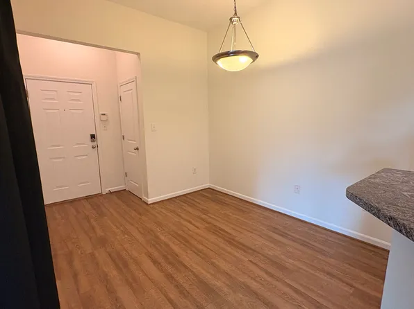 765 Walker Sq, Charlottesville, VA