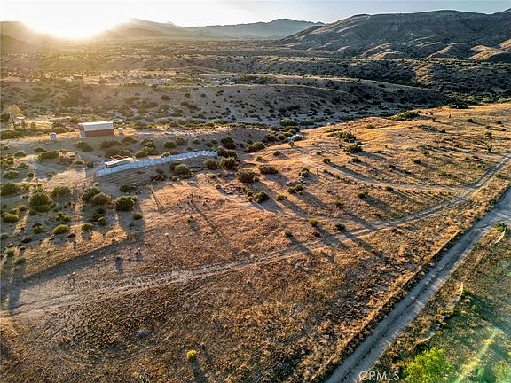 5th image of 5430 Red Ryder Rd Lot 239
