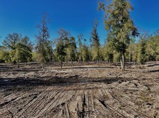 53 Northeast Blvd, High springs, FL 32643