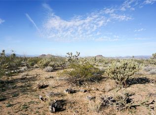 243-09 Flattop Dr #7, Yucca, AZ 86438