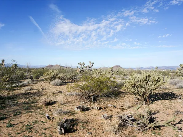 243-09 Flattop Dr #7, Yucca, AZ 86438