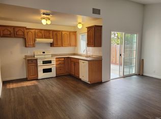 1032 Prairie Dr, Suisun City, CA