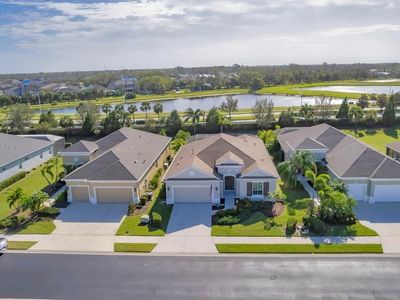 12706 Lake Silver Ave, Bradenton, FL, 34211