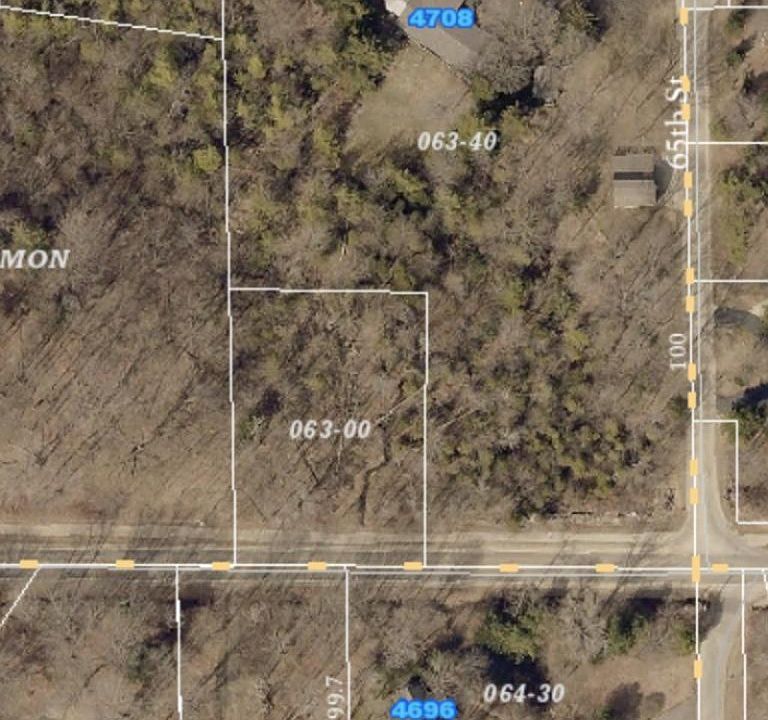 1st image of 0 147th Ave
