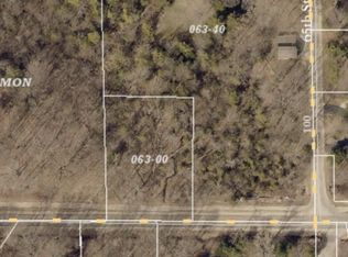 0 147th Ave, Holland, MI 49423