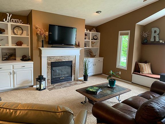 5th image of 3608 Timber Creek Dr NW