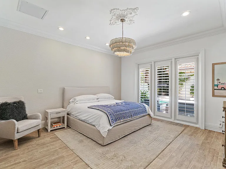 6206 NW 23rd St — Photo 20