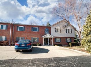 7911 Cheviot Rd APT 21, Cincinnati, OH 45247