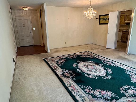 4th image of 8370 Greensboro Dr APT 420