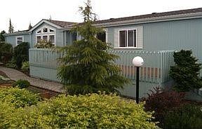 1st image of 14727 43rd Ave NE Unit 80