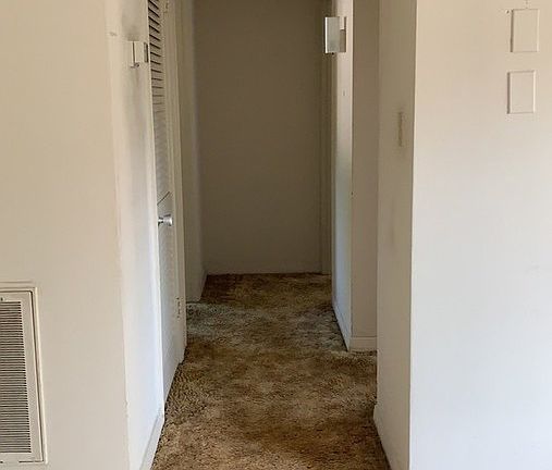 4th image of 7919 Bison Ave APT 15